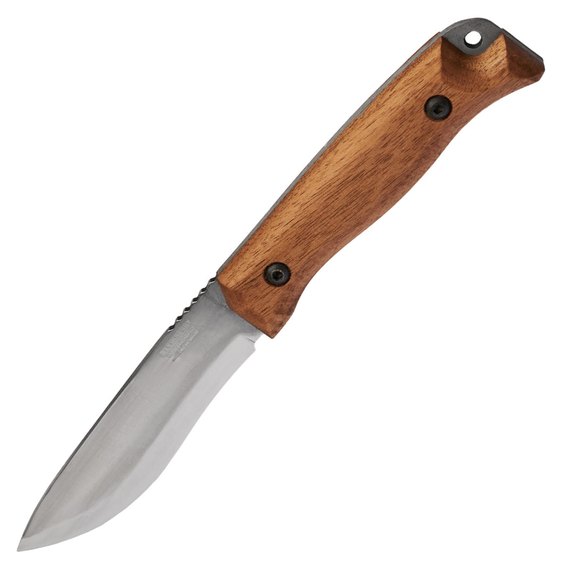 Нож туристический BPSKNIVES HK1, CSH (0000000624)