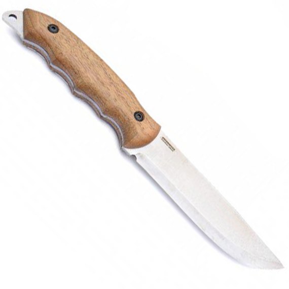 Ніж туристичний BPSKNIVES HK5, CSH (0000000628)