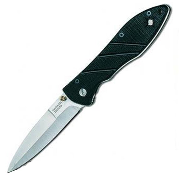 Карманный нож Cantale Sharp 6370SH