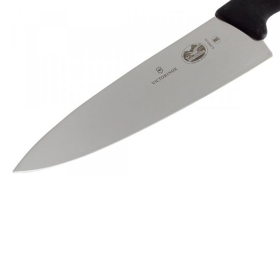 Кухонный нож Victorinox 5.2063.20, изображение 2