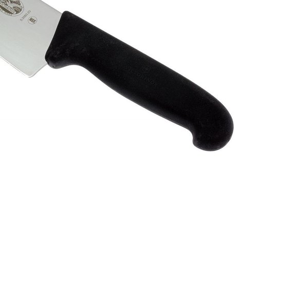 Кухонный нож Victorinox 5.2063.20, изображение 3