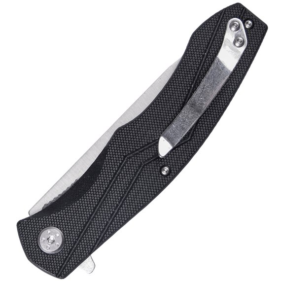 Карманный нож Active Eleven black (VK-HY009), Цвет : Black, изображение 4