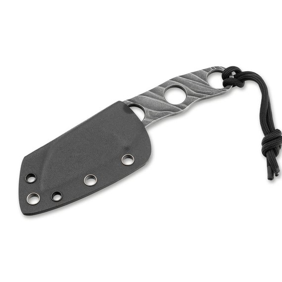 Шийний ніж Boker Plus Kazhan 02BO069, зображення 3