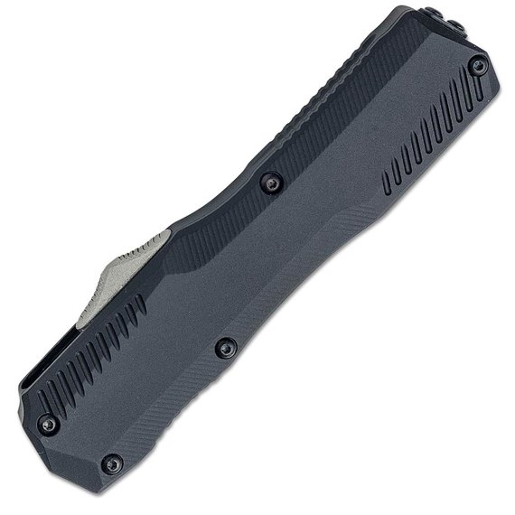 Нож тактический Kershaw Livewire 9000, изображение 3