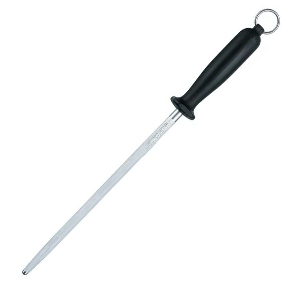 Мусат Victorinox 10" 7.8303