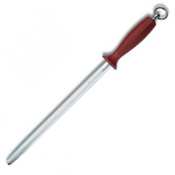 Мусат Victorinox 7.8623