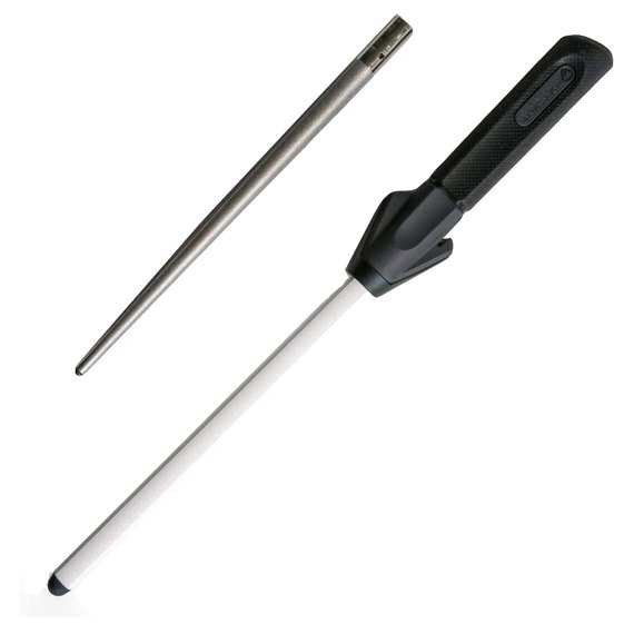 Мусат Work Sharp M3 (CPM3), изображение 2