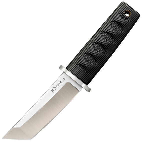 Нож армейский (военный) Cold Steel Kyoto I (17DA)