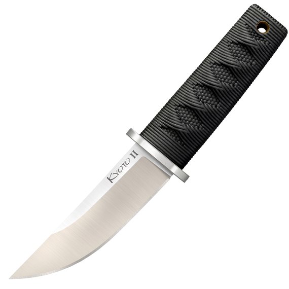 Нож Cold Steel Kyoto II (17DB)
