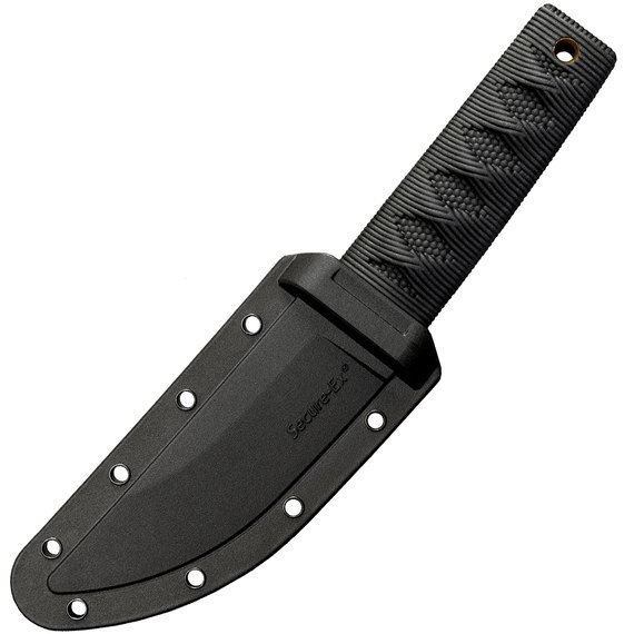 Нож Cold Steel Kyoto II (17DB), изображение 2