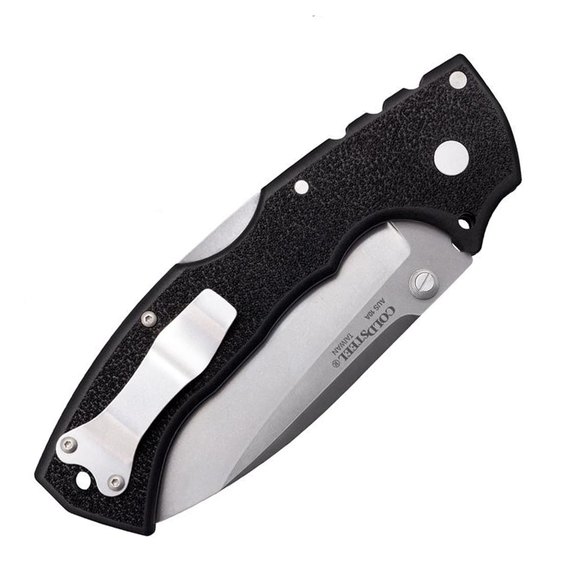 Карманный нож Cold Steel 4-Max Scout (CS-62RQZ), изображение 2