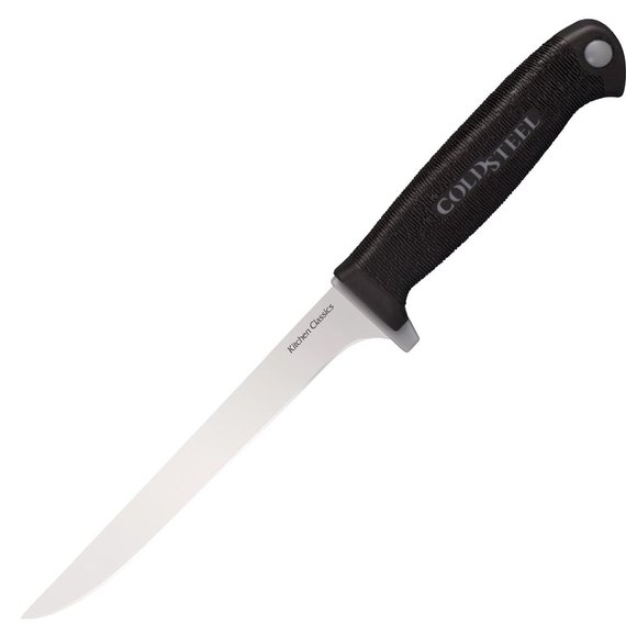 Кухонный нож Cold Steel CS Fillet Knife (CS-20VF8SZ)