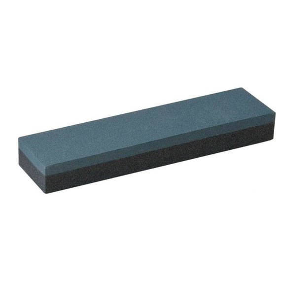 Точильный камень Lansky 8" Combo Stone Fine/Coarse LCB8FC