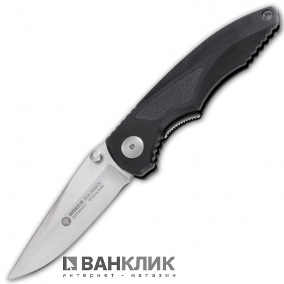 Нож Boker Gemini 110090