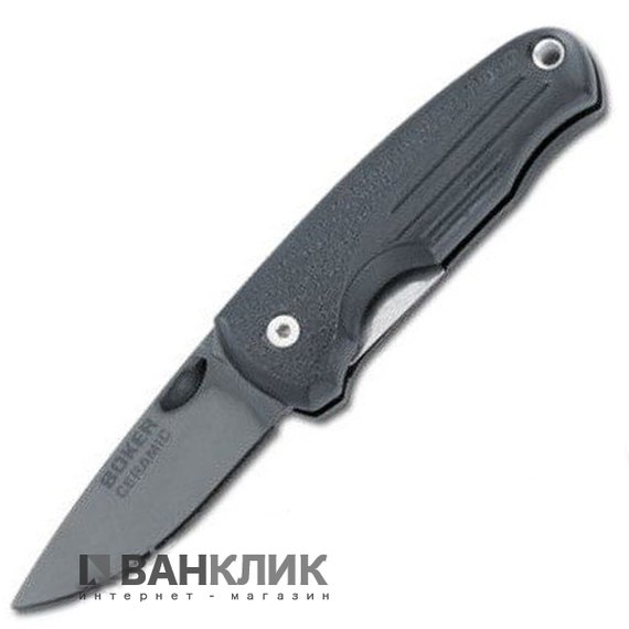 Нож Boker Knife 088 110088