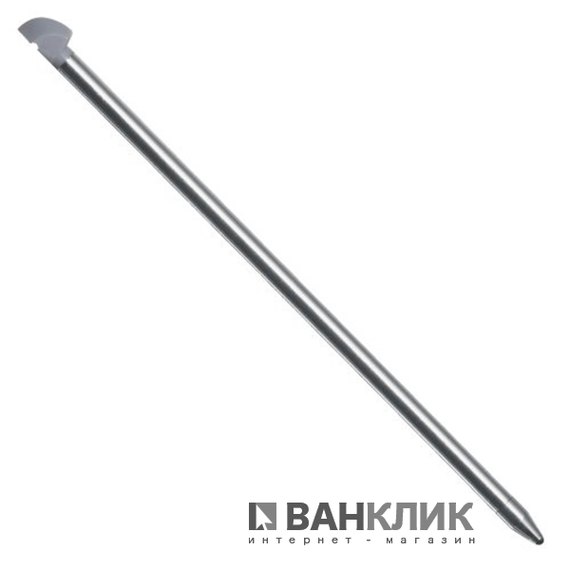 Стержень запасной для ножа Victorinox маленький A6444