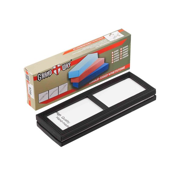 Точильный камень Grand Way 6258 (8000 grit)