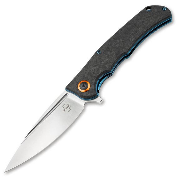 Карманный нож Boker Plus Nubilium 01BO492