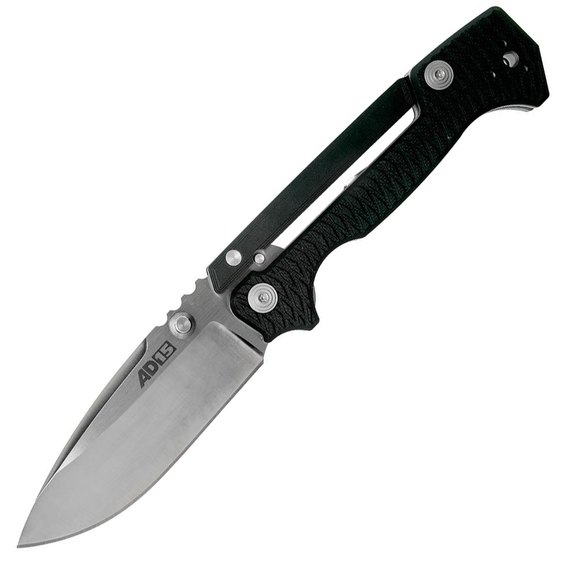 Кишеньковий ніж Cold Steel AD-15 Lite (CS-58SQL)