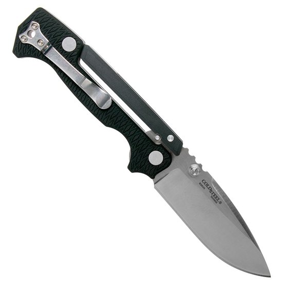 Кишеньковий ніж Cold Steel AD-15 Lite (CS-58SQL), зображення 2