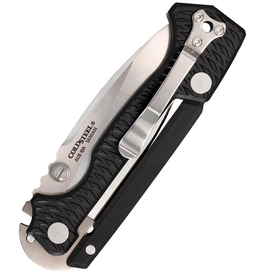 Кишеньковий ніж Cold Steel AD-15 Lite (CS-58SQL), зображення 3