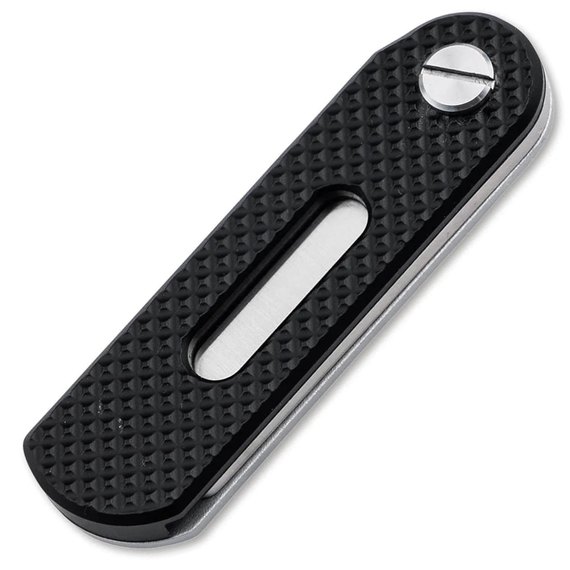 Карманный нож Boker Plus Ovalmoon Swivel 01BO498, изображение 3