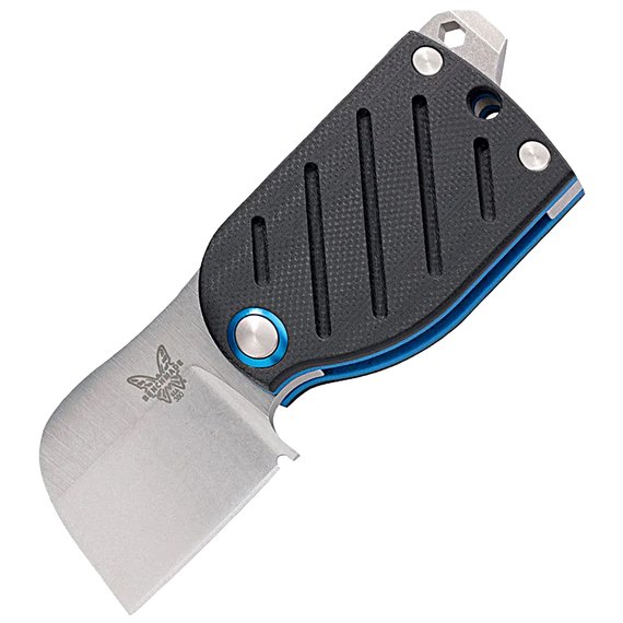 Мультитул Benchmade Aller 380