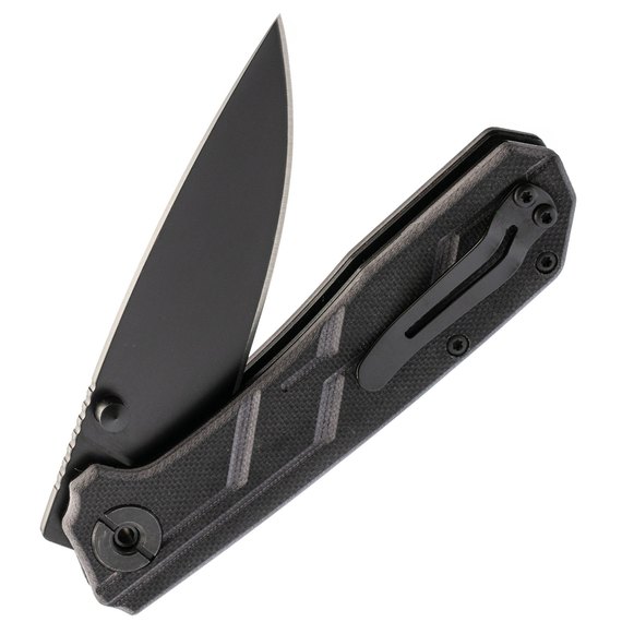 Нож Marttiini B440 970110, изображение 2