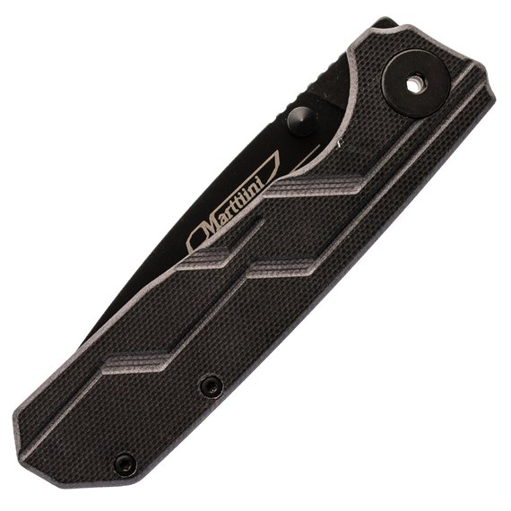 Нож Marttiini B440 970110, изображение 3