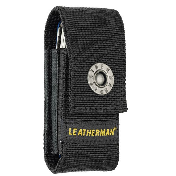 Мультитул Leatherman SIDEKICK 831439, изображение 5