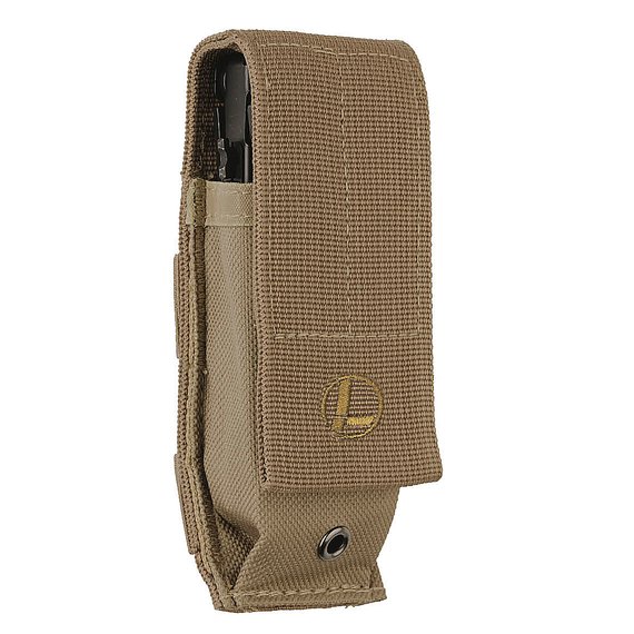Мультитул Leatherman MUT / MOLLE 850012N, зображення 6