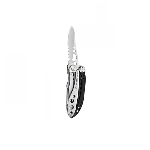 Мультитул Leatherman Freestyle 831123, изображение 3