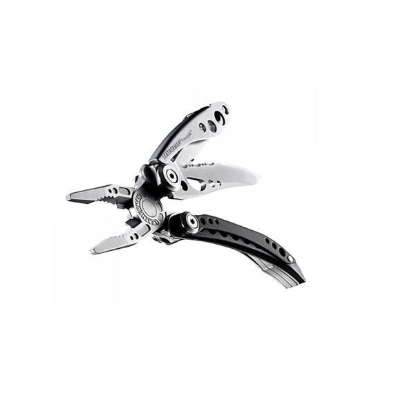 Мультитул Leatherman Freestyle 831123, изображение 4