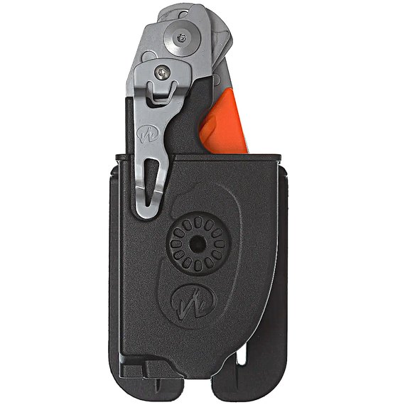 Мультитул Leatherman Raptor 832170, изображение 3