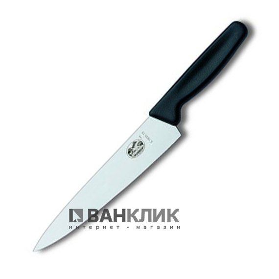 Нож кухонный Victorinox 5.1903.19