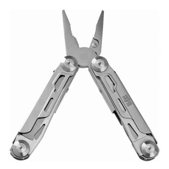 Мультитул SKIF Plus Shiny Tool 9540Р, изображение 3