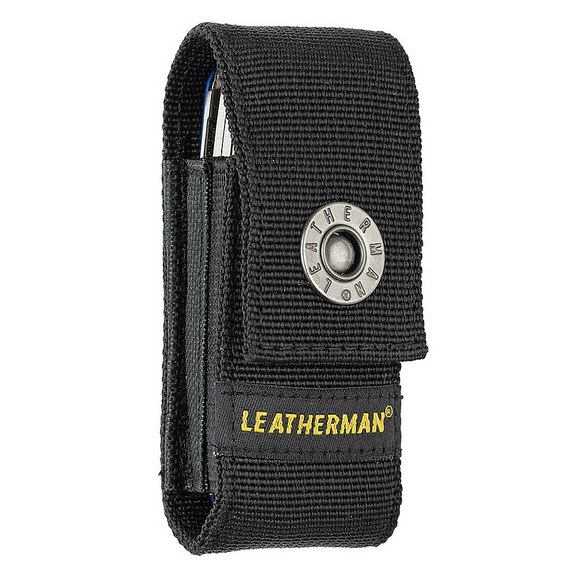 Мультитул Leatherman Signal Coyote Standard 832404, изображение 5