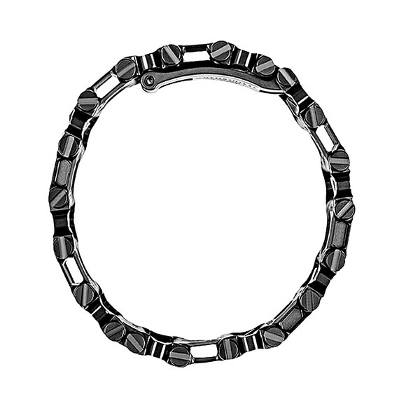 Мультитул Leatherman Tread 831999N, изображение 4