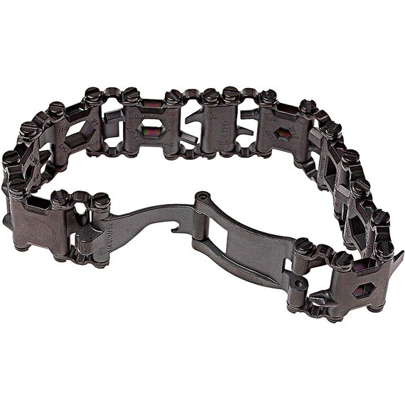 Мультитул Leatherman Tread 831999N, изображение 6