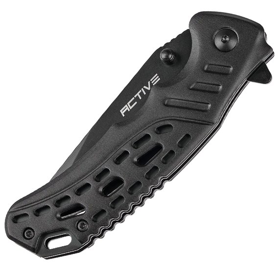 Карманный нож Active Lizard (VK306KA-H), изображение 3