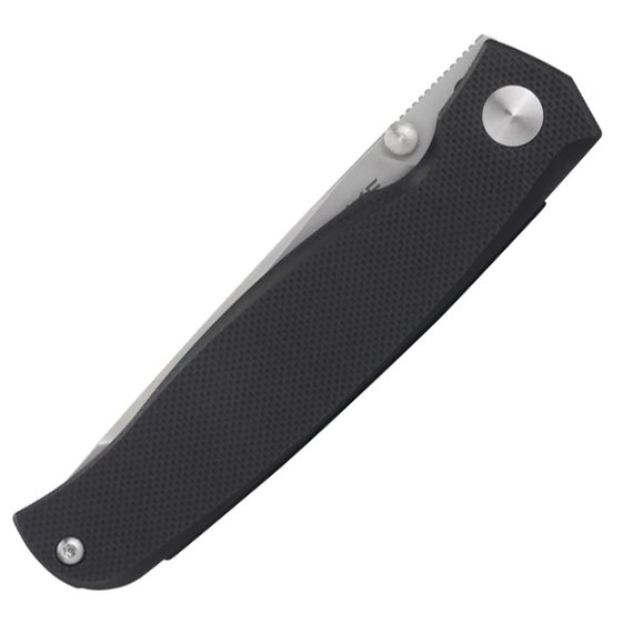 Карманный нож Ruike M661-TZ, изображение 4