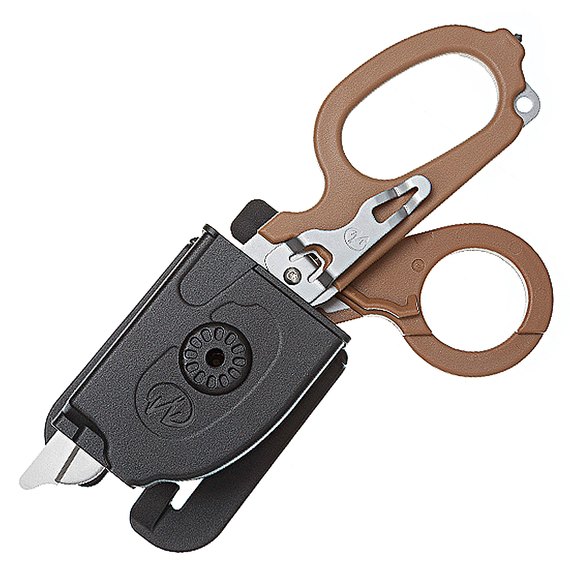 Мультитул Leatherman Raptor песчаный 832174, изображение 2