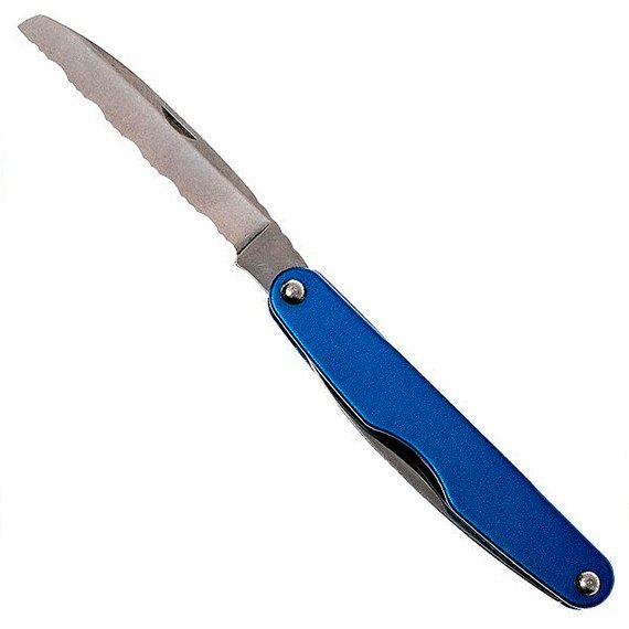 Мультитул Leatherman Juice B2- Columbia 832364, Цвет: Blue, изображение 4