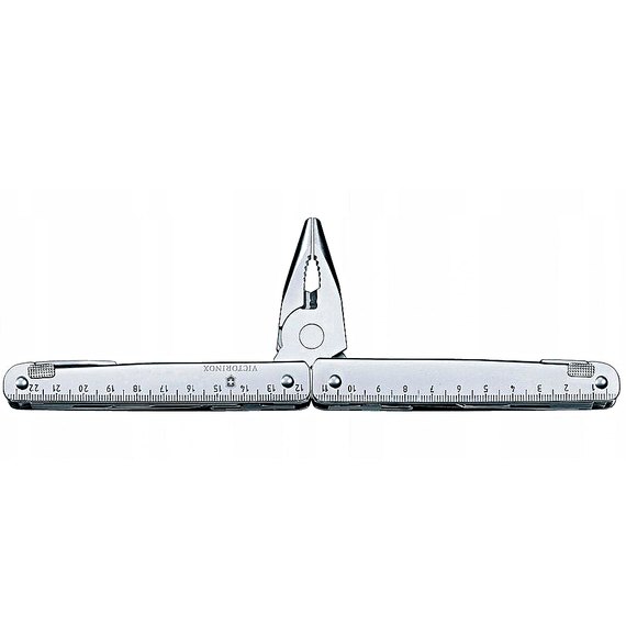 Мультитул Victorinox SwissTool 3.0323.L, изображение 3