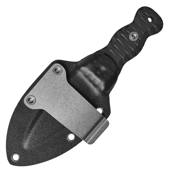 Нож для самообороны Blade Brothers Knives Скин Ду (391.01.66), изображение 3