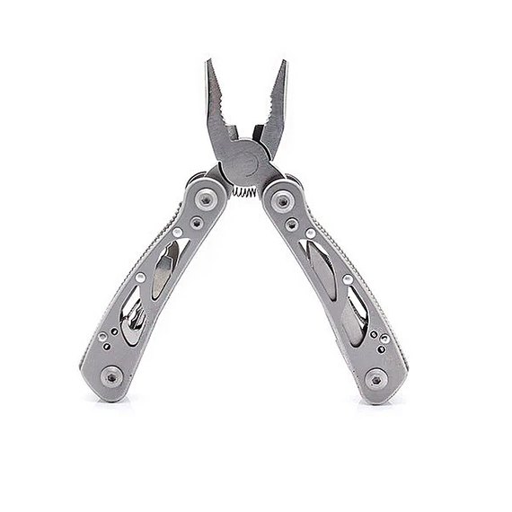 Multi Tool Ganzo G104S