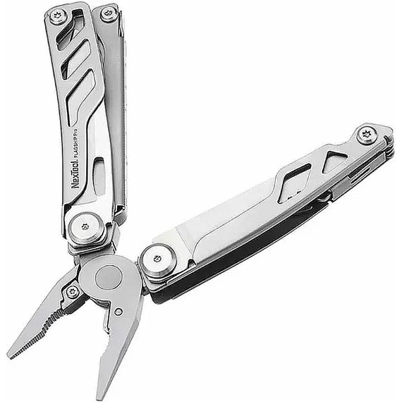 Мультитул NexTool FLAGSHIP PRO KT5020 , изображение 2