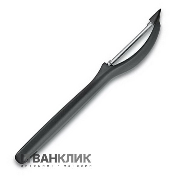 Картофелечистка Victorinox 7.6075