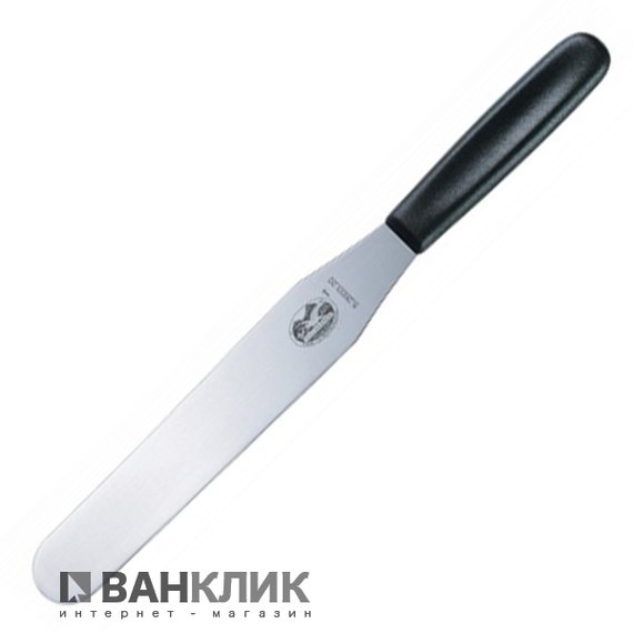 Лопатка Victorinox, блистер 5.2603.20B