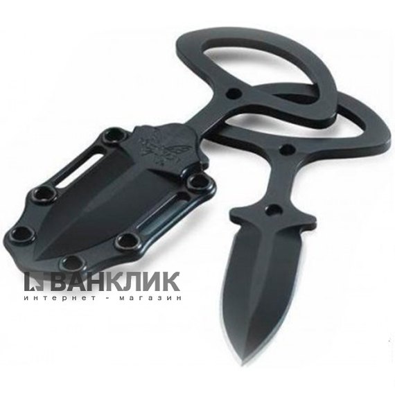 Нож Benchmade CBK (175BK)